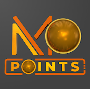 MoPoints